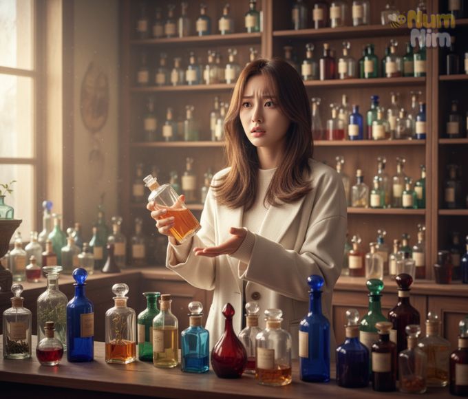 hương liệu trong nước giặt (1)