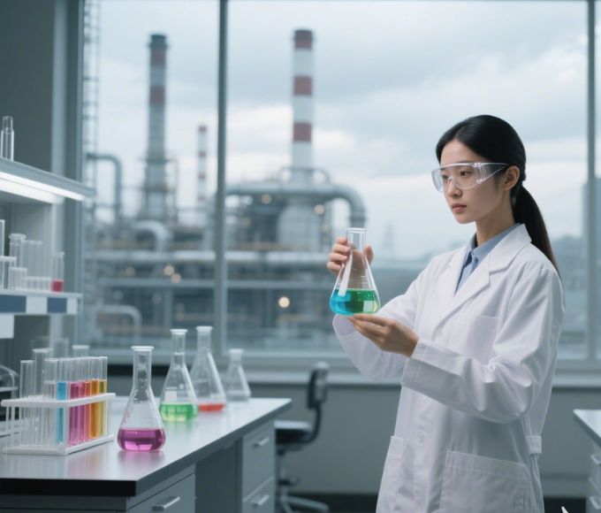SLS và SLES là gì — hướng dẫn chọn nước giặt không SLS SLES an toàn cho bé NumNim