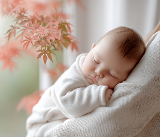 Nước Giặt Đồ Cho Trẻ Sơ Sinh Loại Nào Tốt