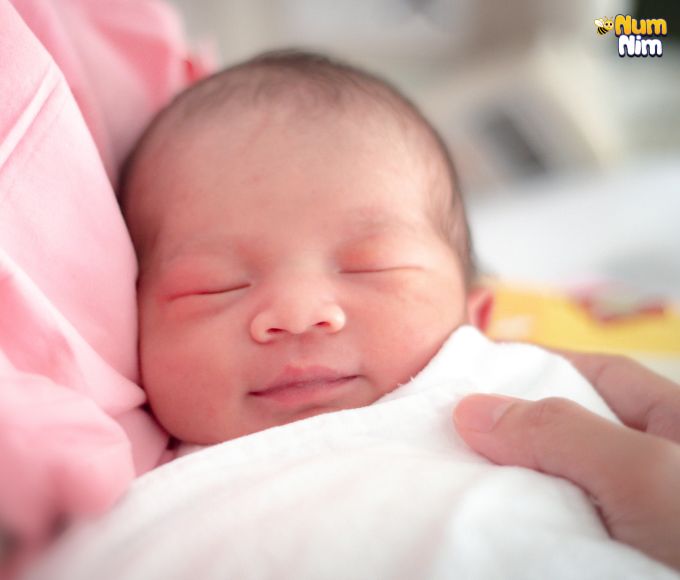 nước giặt không gây dị ứng