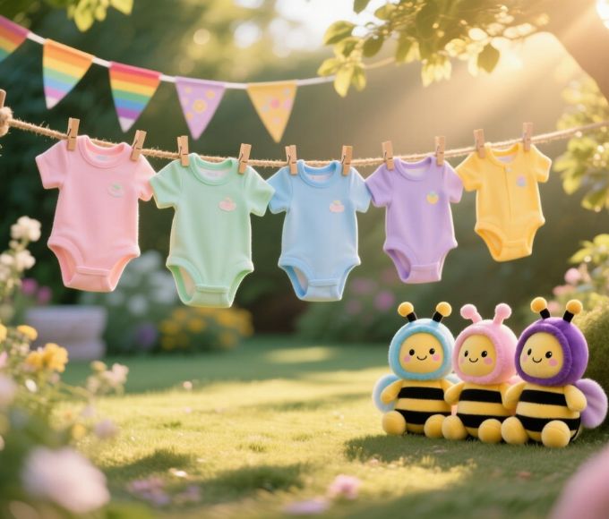 Huong-dan-phoi-do-cho-be-an-toan-NumNim