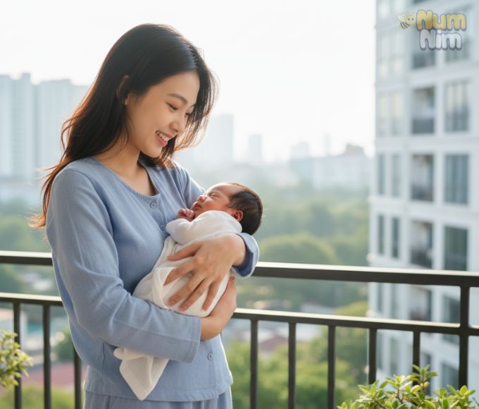 Huong-dan-tam-nang-cho-tre-so-sinh-an-toan