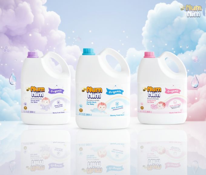 Bi-quyet-mua-nuoc-giat-tre-so-sinh-numnim