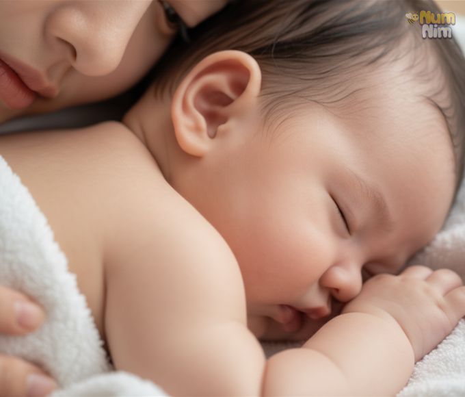 Bi-quyet-mua-nuoc-giat-tre-so-sinh-numnim