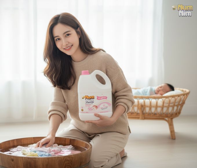 Nuoc-giat-diu-nhe-cho-be-NumNim