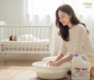 Nuoc-giat-diu-nhe-cho-be-NumNim