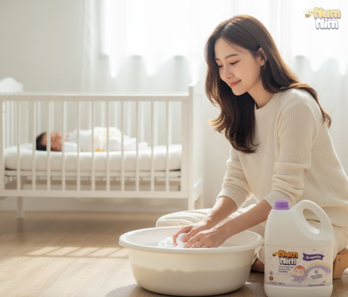 Nuoc-giat-diu-nhe-cho-be-NumNim