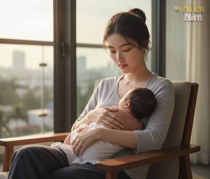 Loi-ich-phoi-nang-cho-tre-so-sinh-NumNim