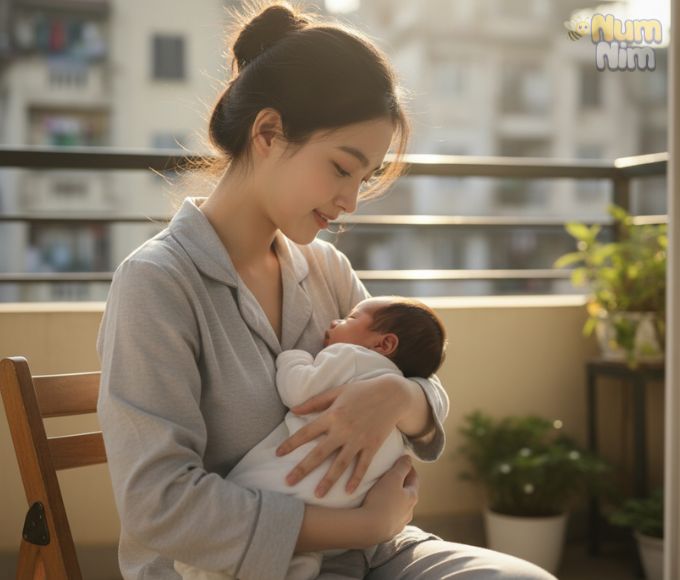 Loi-ich-phoi-nang-cho-tre-so-sinh-NumNim