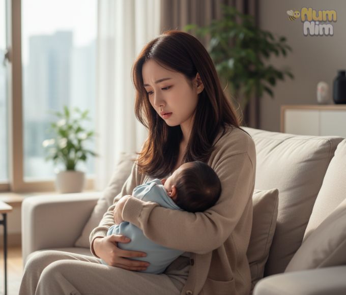 Cach-tri-ho-cho-tre-so-sinh-an-toan-tai-nha