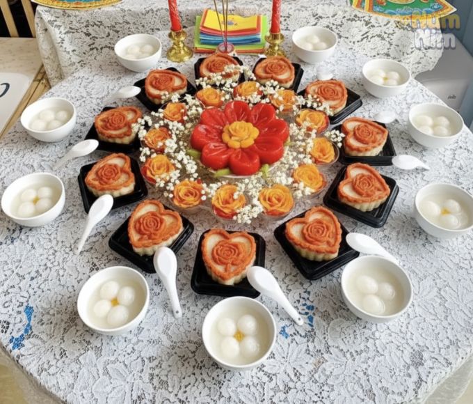 Mam-cung-thoi-noi-be-gai-chuan-tam-linh-2026