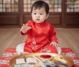 Mam-cung-thoi-noi-be-gai-chuan-tam-linh-2026
