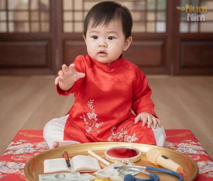 Mam-cung-thoi-noi-be-gai-chuan-tam-linh-2026