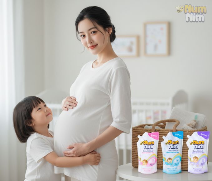 Tui-nuoc-giat-NumNim-700ml-cho-me-di-sinh