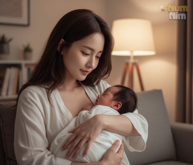 Cach-do-em-be-nin-khoc-hieu-qua-numnim