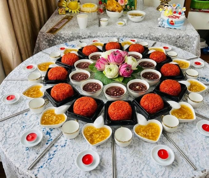 Mam-cung-thoi-noi-be-trai-chuan-nhat-2026