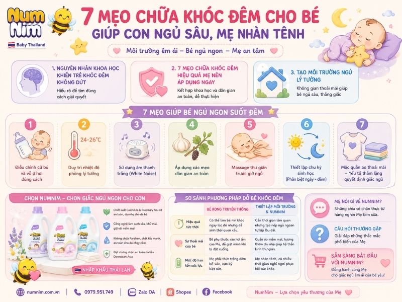meo-chua-khoc-dem